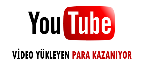 Kırmızı Tube Video