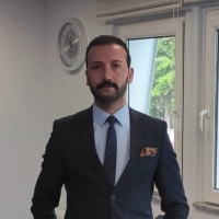 Ahmet KARADUMAN