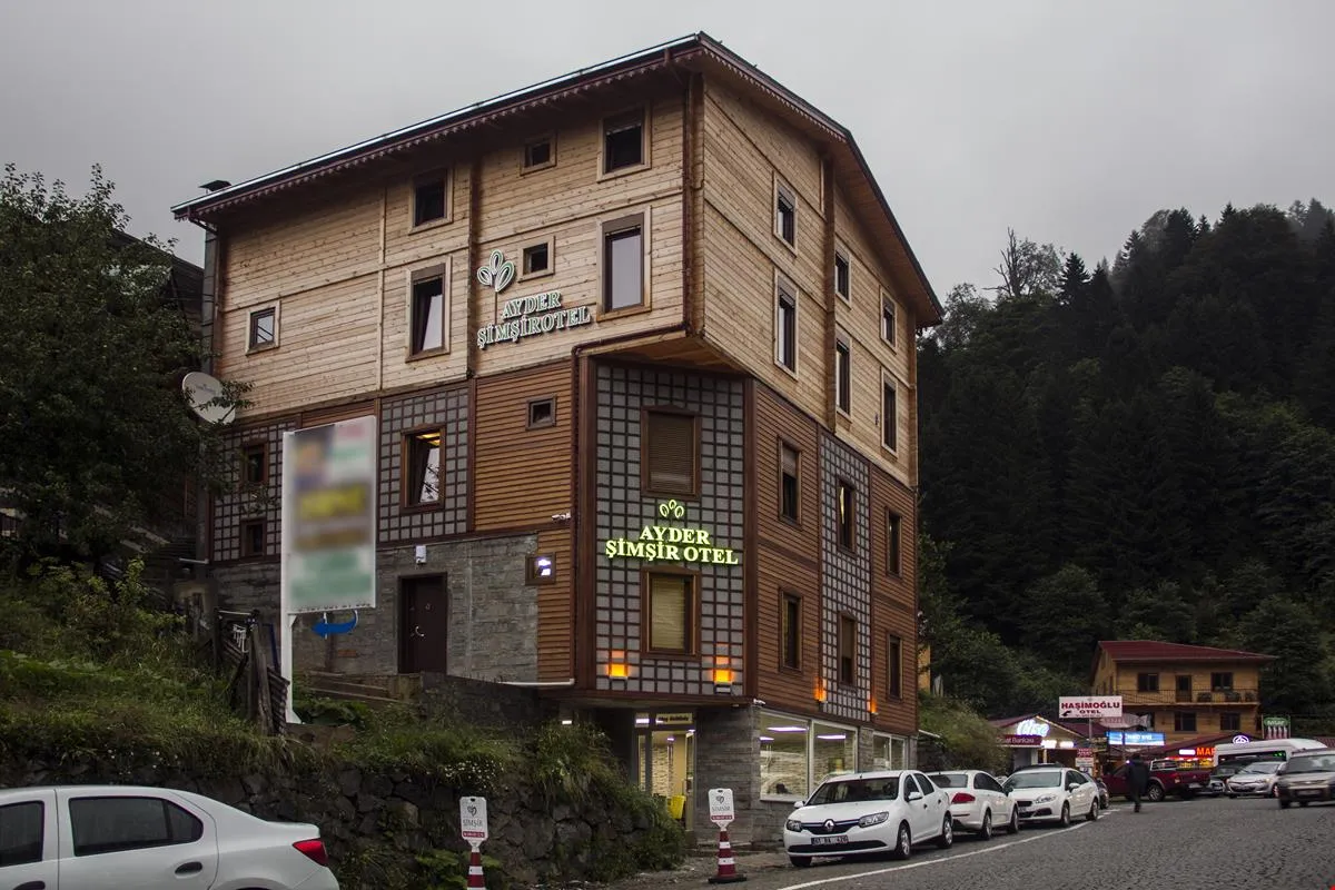 ayder-simsir-butik-otel_e3b423c8