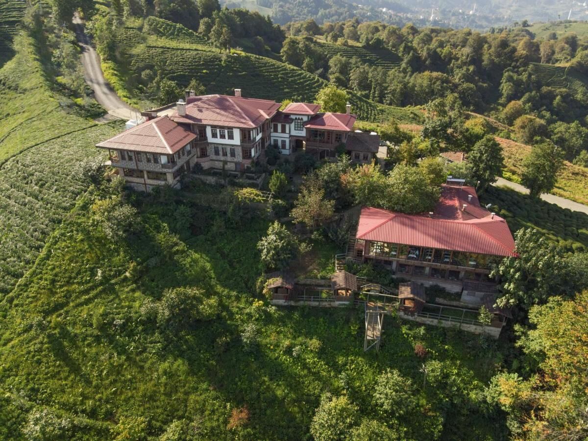 Kaf-Dagi-Konak-Hotel-Rize-Exterior
