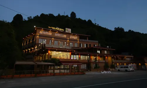 selale-otel_49614174