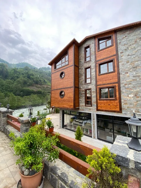 didibutikhotelb57ab349