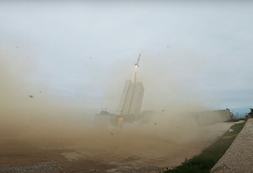 Roketsan bu sürede Türkiye'nin ihtiyaç duyduğu güdümlü füze, güdümlü mühimmat, akıllı mühimmat ve uzay teknolojileriyle ilgili kendisine verilmiş olan görevleri başarıyla yerine getirdi. ATMACA füzemiz, AKYA torpidomuz, birçok sistemimiz Deniz Kuvvetlerimize başarıyla hizmet veriyor. Kara Kuvvetlerimizin zaten çok uzun zamandır balistik füze, güdümlü mermi ihtiyacını karşılıyoruz. SİHA'larımızın kullandığı güdümlü mühimmatların çoğunu Roketsan üreterek, teslim ederek hem Silahlı Kuvvetlerimizin hem de dost ve kardeş ülkelerimizin kullanımını sağlıyor. Bu ürünlerin hepsi sahada rüştünü ispatlamış ürünler. Bunun yanı sıra tanksavarlardan hava savunma sistemlerine, uçaklarımızdan atmış olduğumuz akıllı bombalarımıza kadar Roketsan ülkemizin ihtiyaçlarını karşılayacak düzeyde."