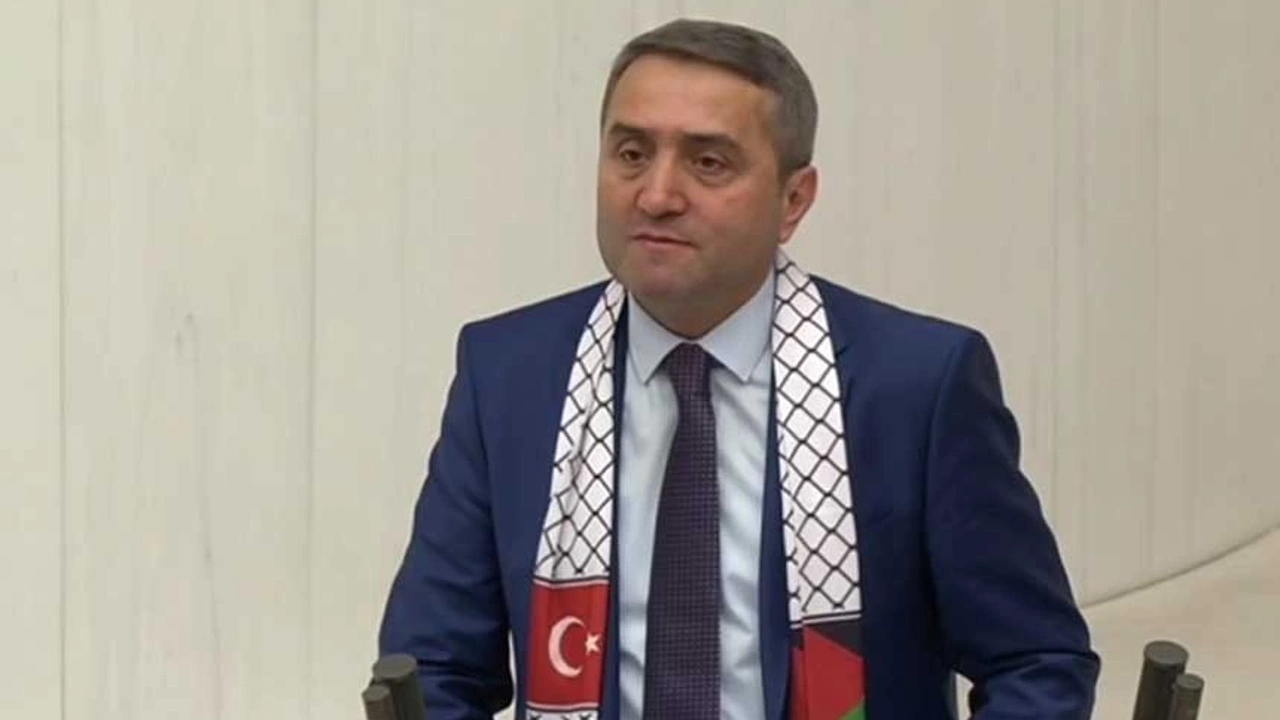 Çayelili Milletvekili Temuci, yaptığı açıklamada şu ifadeleri kulladnı: "TBMM’de hemşehrilerimiz Çayeli Belediye Başkanımız İsmail Hakkı Çiftçi ve İkizdere Belediye Başkanımız Hakan Karagöz’ü ağırladık. Rizemiz için yapılacak çalışmaların takipçisi olacağız."