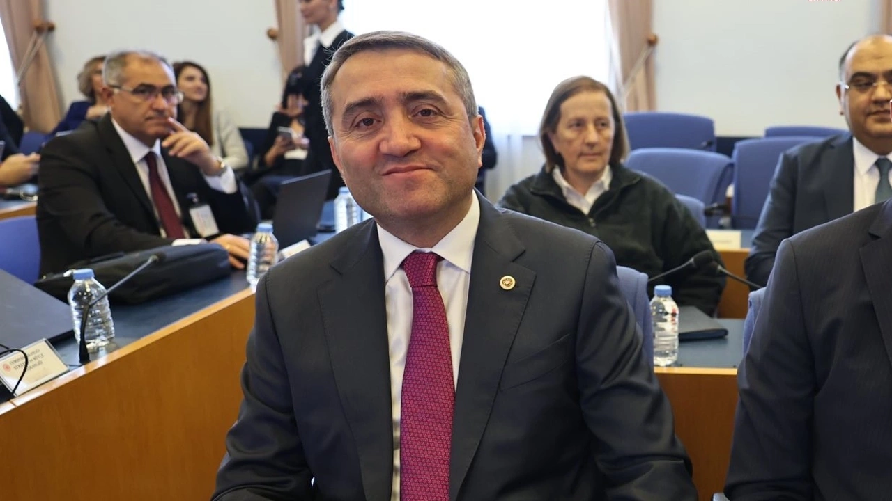 Temurci, 2023 Genel Seçimleri'nde İstanbul Milletvekili oldu.