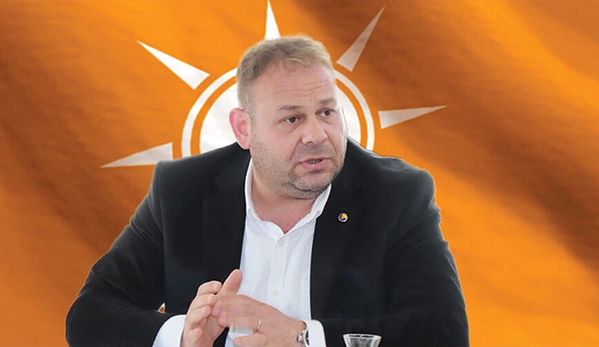Başkan Öztürk açıklamasında şu ifadeleri kullandı:

"Yüklenici firma ile Çayeli Belediye Başkanı arasında yaşanan sorunlar sebebiyle durmuş olan doğalgaz çalışmaları konusunda gereken inisiyatifi alarak çalışmaların yeniden başlamasına vesile olan Bakanımıza, Milletvekillerimize ve İl Başkanımıza ilçemiz adına teşekkür ediyoruz."