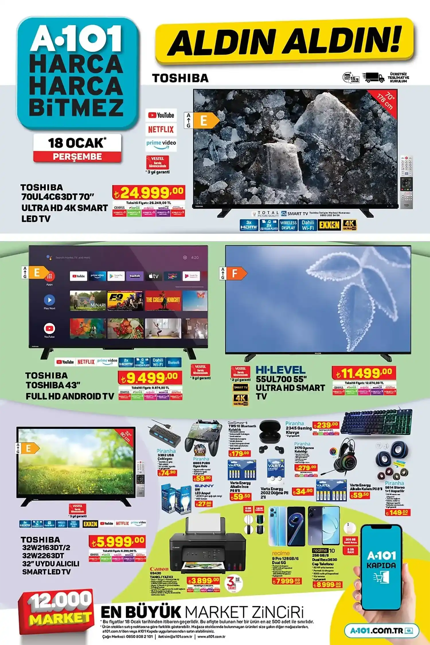 a101-18-ocak-2024-1