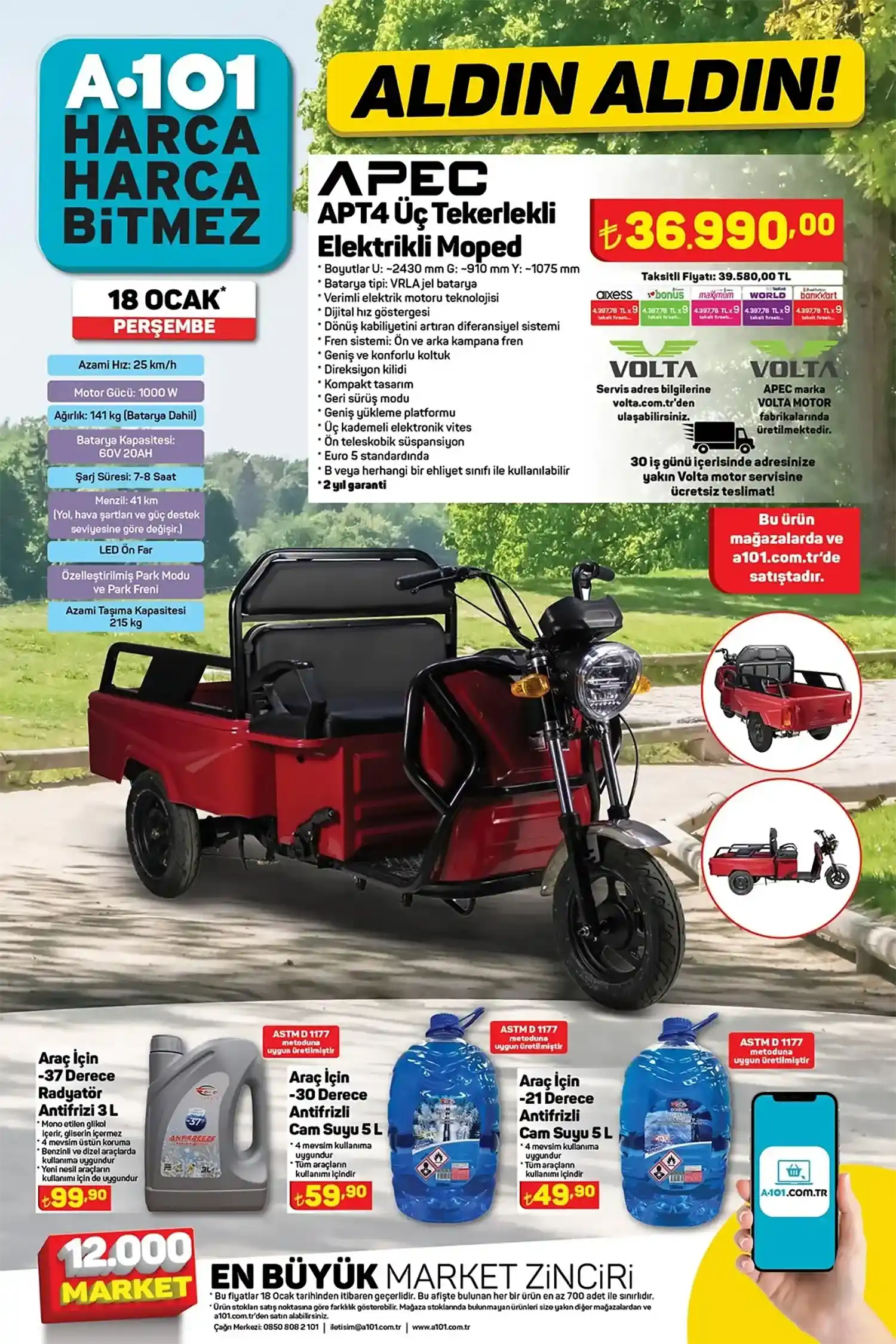 a101-18-ocak-2024-5