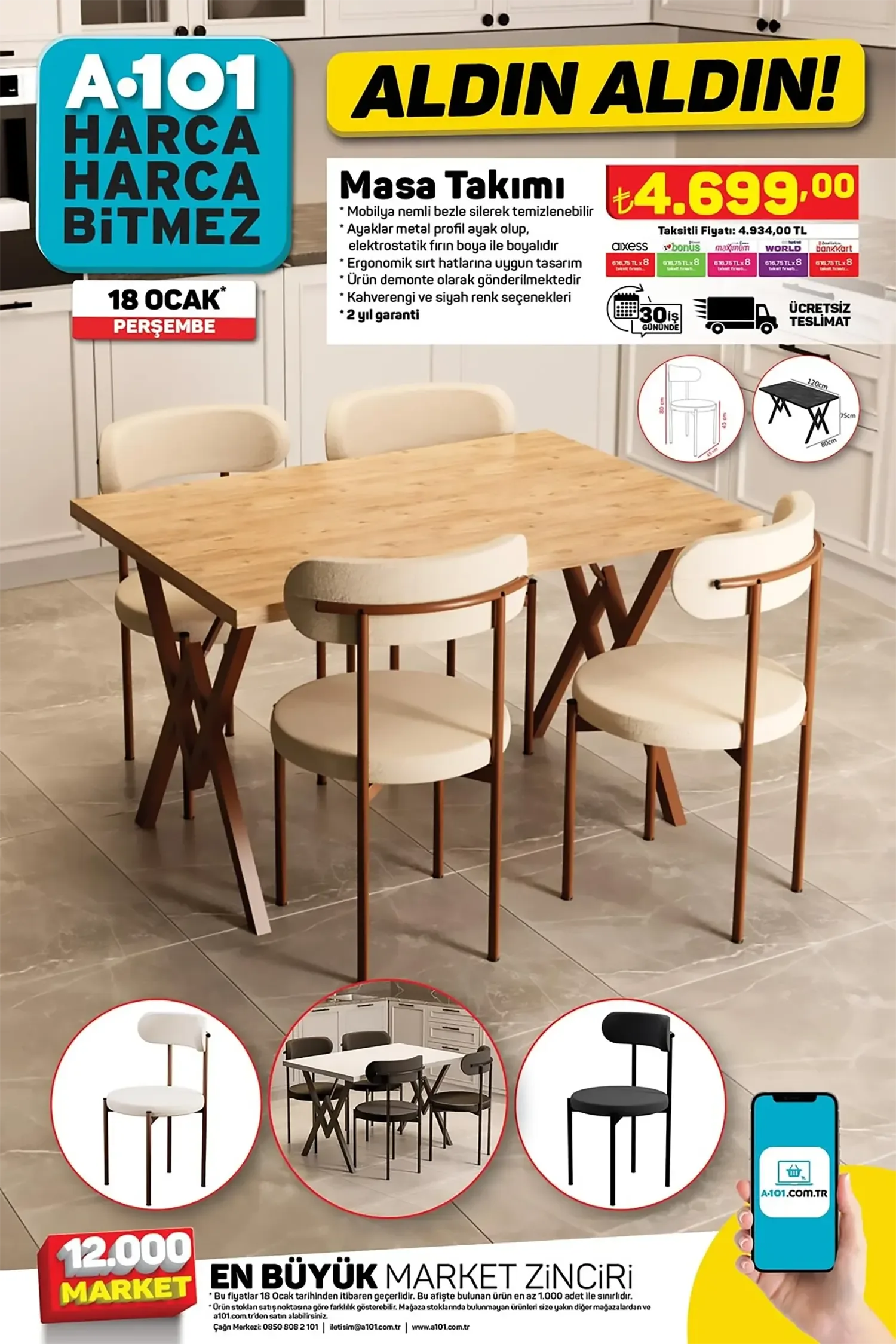 a101-18-ocak-2024-7