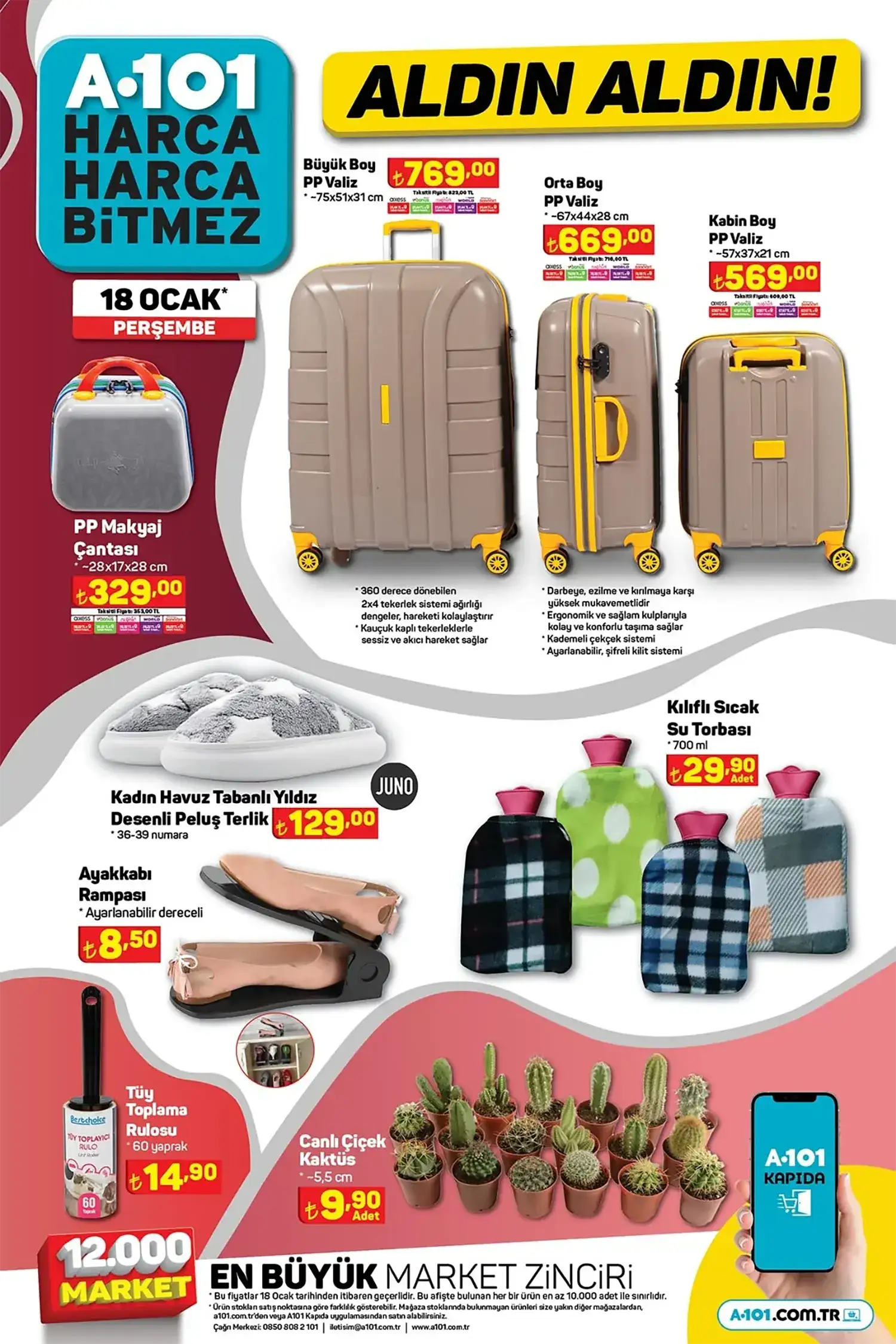 a101-18-ocak-2024-8