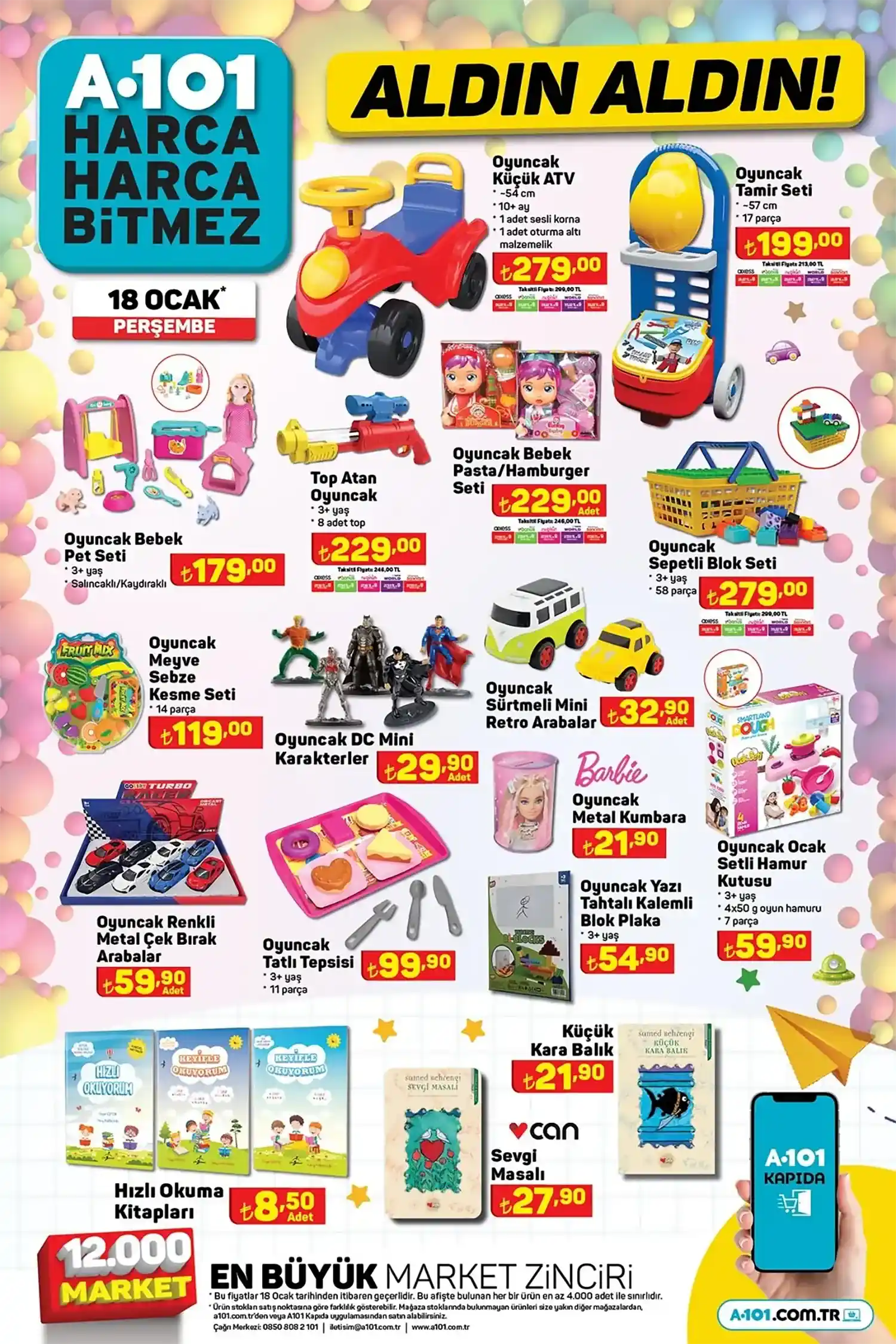 a101-18-ocak-2024-9