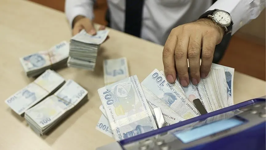 Dördüncü ve üzeri çocuklar için: Her doğum başına 600 lira