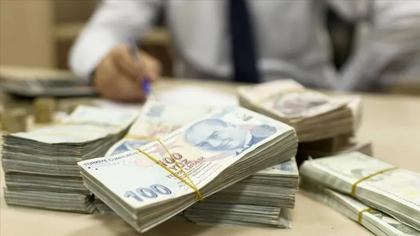 Üçüncü ve sonraki çocuklar için: 600 lira
