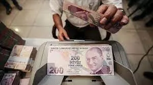 İkinci çocuk için: 400 lira