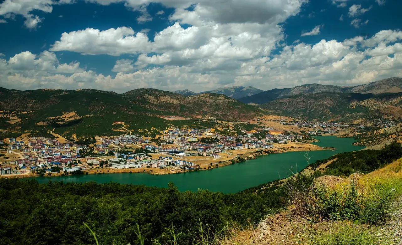 Tunceli Merkez 1715338316
