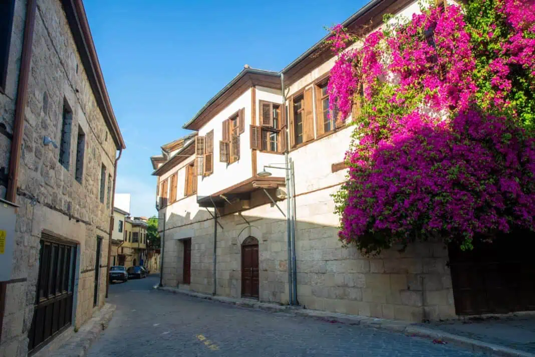 11Tarsus Min Min 1068X712