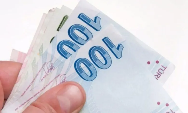 Başvurunun Onaylanması: Başvurunuz, banka tarafından değerlendirilecek ve onay süreci tamamlandığında size bilgi verilecek.