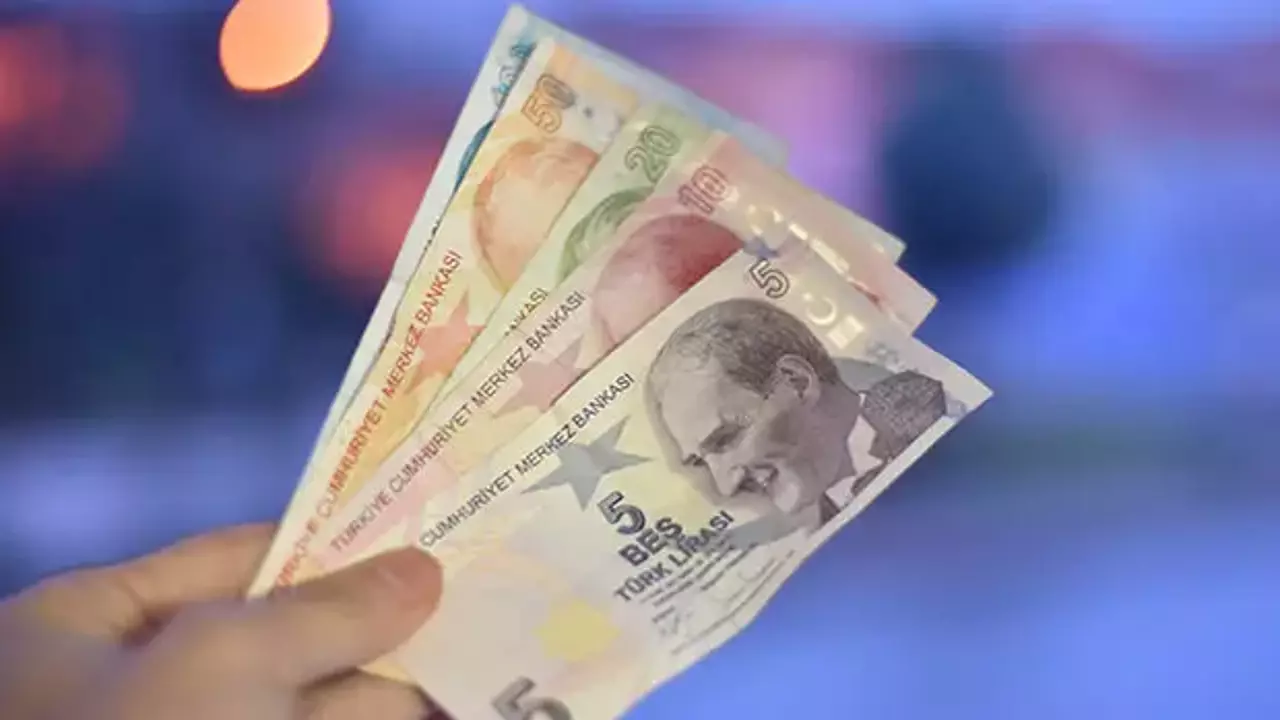 Müşteriler, bankanın sunduğu bu avantajlar sayesinde ekonomik özgürlüklerini artırabilir ve mali durumlarını iyileştirebilirler.