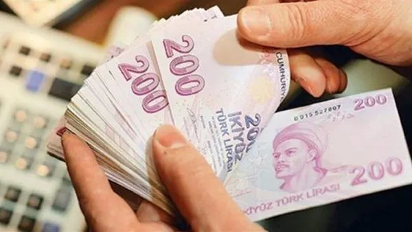 YAPI KREDİ'DEN EK AVANTAJLAR

Yapı Kredi Bankası, sadece 77.000 TL net ödeme imkanıyla kalmayıp, düşük faiz oranları, esnek ödeme planları gibi birçok finansal avantaj sunuyor.