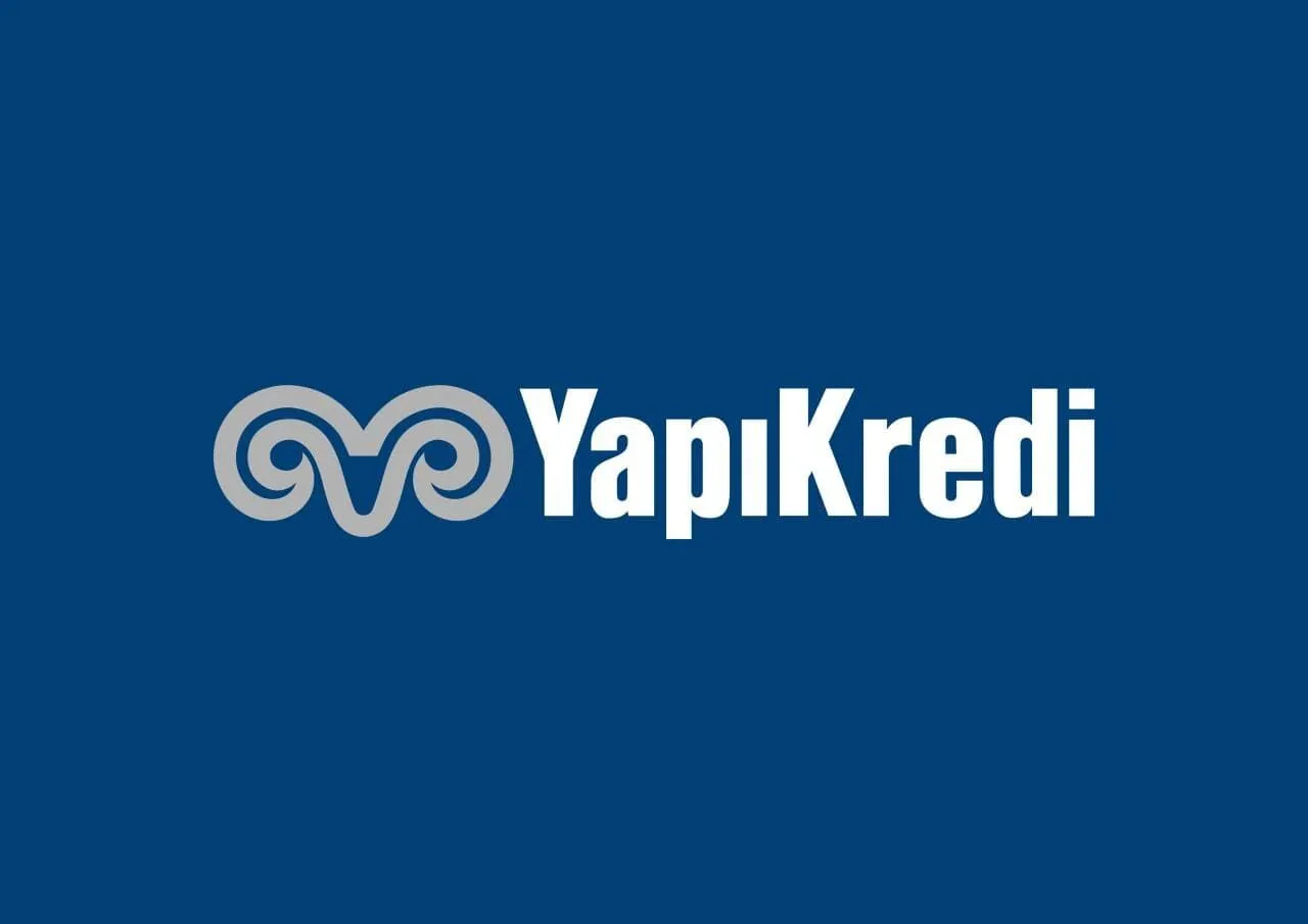YAPI KREDİ'DEN MÜŞTERİLERİNE BÜYÜK FIRSAT

Yapı Kredi Bankası, bu özel teklifle, hesap sahiplerine önemli bir mali destek sağlıyor.