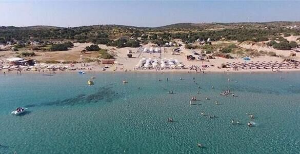 En Guzel Plajlar