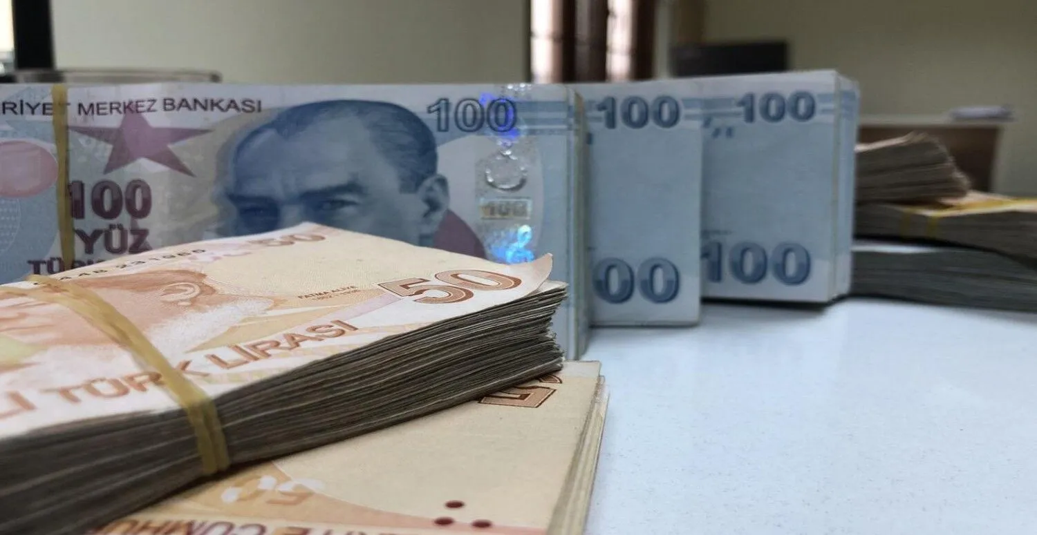 Kapsam: Ankara, İstanbul ve İzmir'de yaşayan ve çocuk bakım sorumluluğu taşıyan çalışan anneler