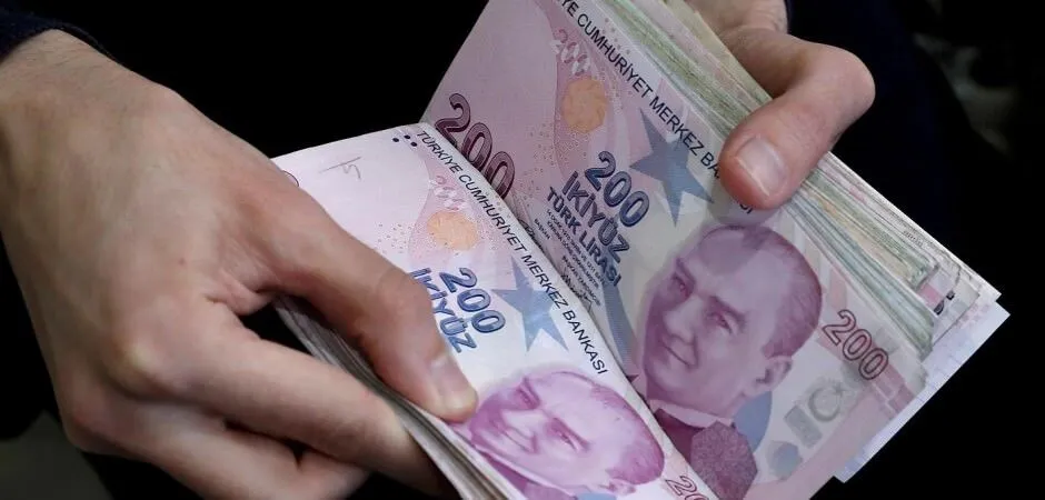 Bakan Işıkhan'ın belirttiği üzere, "Bu proje kapsamında, 12 ay süresince, Ankara, İstanbul ve İzmir'deki çalışan annelere ayda 325 avro (yaklaşık 11.339 TL) destek verilecek. Proje, eğitimli ve sigortalı çocuk bakıcılığını teşvik etmeyi amaçlamaktadır ve bu destekten 7 bin kadın faydalanacaktır."