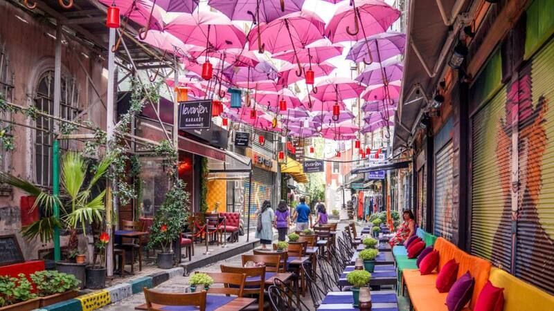 1- Sivas 754 bin 327 kişi