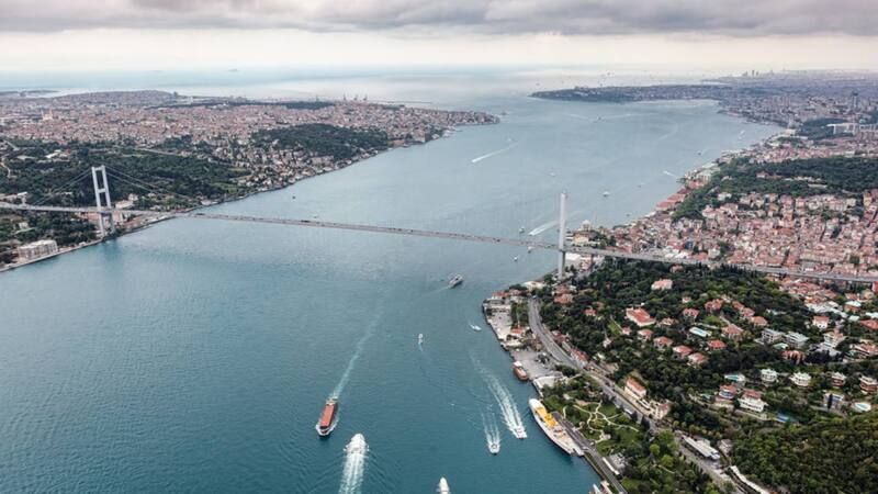 3- Ordu 515 bin 544