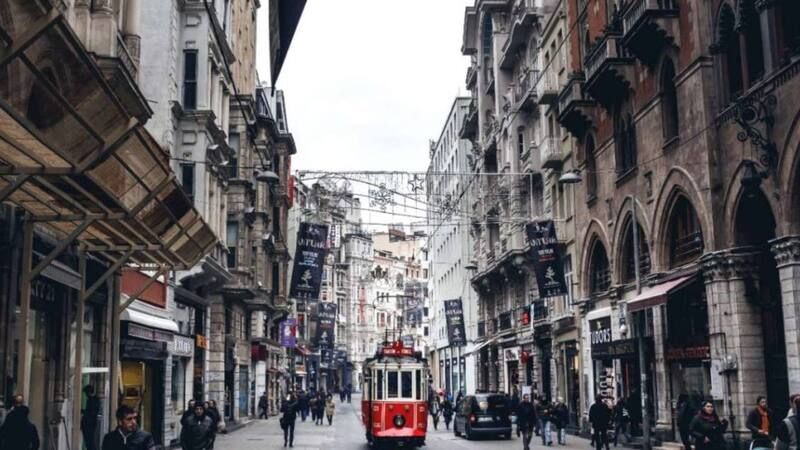 4 - Giresun 482 bin 530 kişi