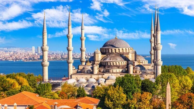 İstanbul'da en çok nerelinin yaşadığı açıklandı! TÜİK son verileri paylaştı, işte listenin ilk sırası...