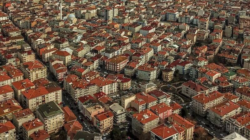 13- 300 bin 404 Erzincanlı