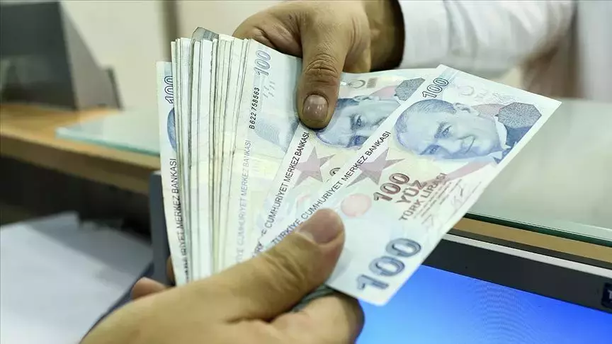Ödeme Tutarları Değişmeyecek

Aile Destek Programı ödemeleri başladığı ilk dönemdeki tutarlarla devam ediyor.