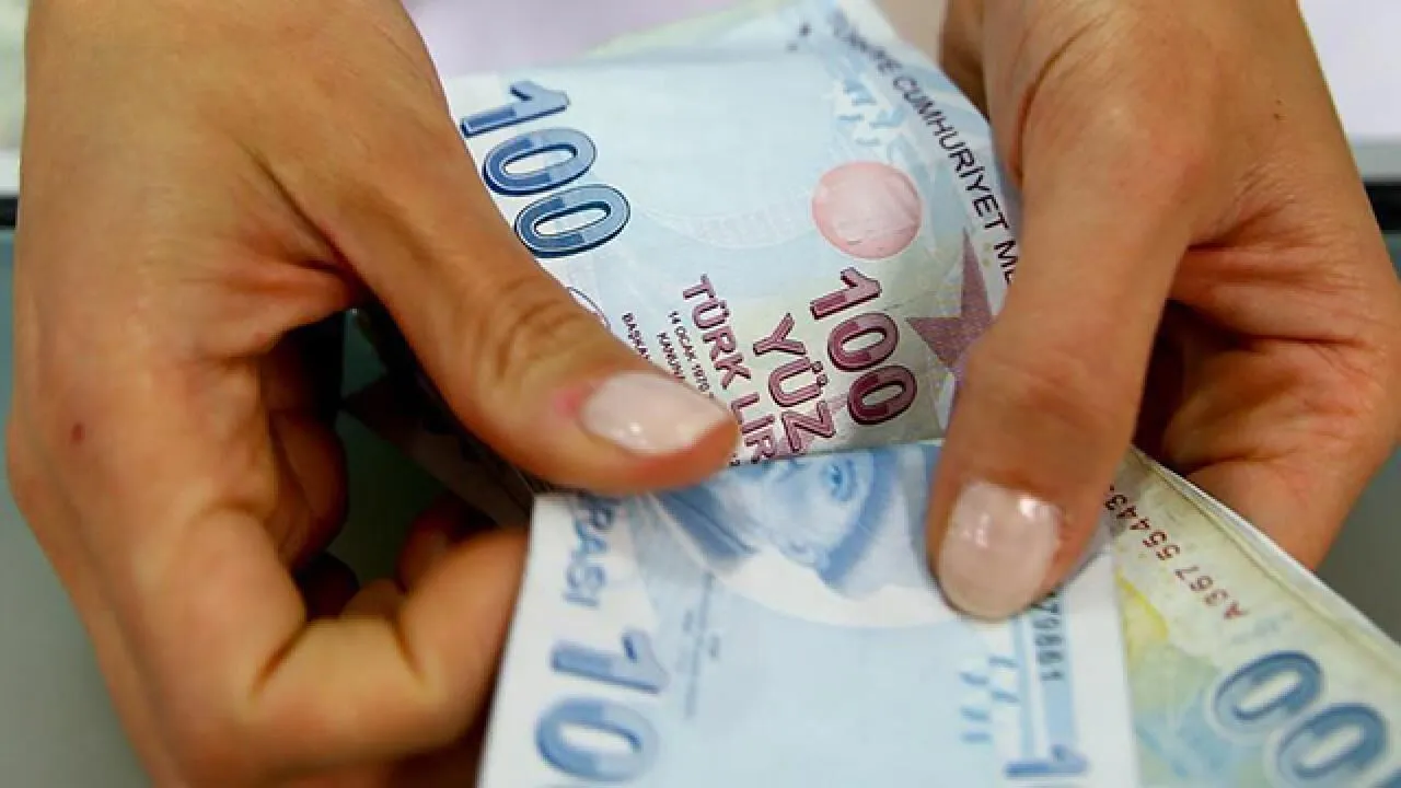 Son ödeme, Ocak 2025'in ilk haftasında Aralık ayı ödemesi ile birlikte gerçekleşecek ve bu program sona erecek.