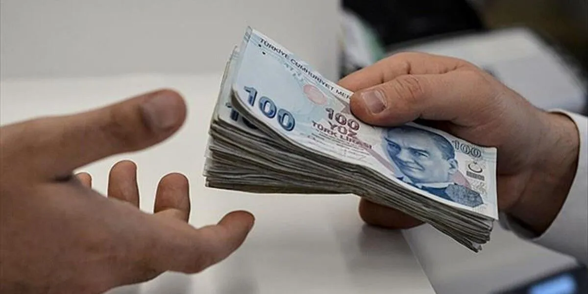 Bu kapsamda Eylül, Ekim, Kasım ve Aralık aylarında da ödemeler düzenli olarak yapılmaya devam edecek.