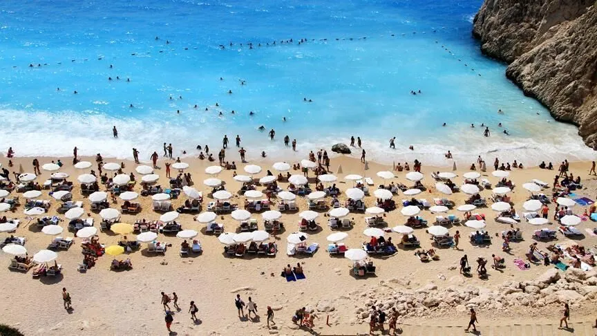 2025 Resmi Tatil Günleri ve Tarihleri

Milli ve Resmi Bayramlar

Yılbaşı (1 Ocak): Çarşamba