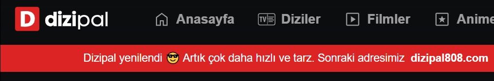 Dizipal Izle