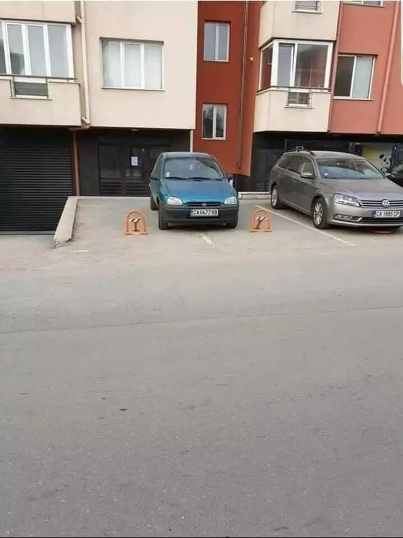 Günün en çok paylaşılan fotoğrafları (19 Mart 2025)