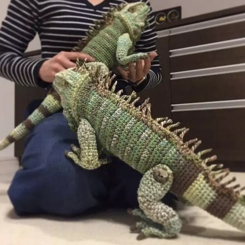 Günün en çok paylaşılan fotoğrafları (19 Mart 2025)
