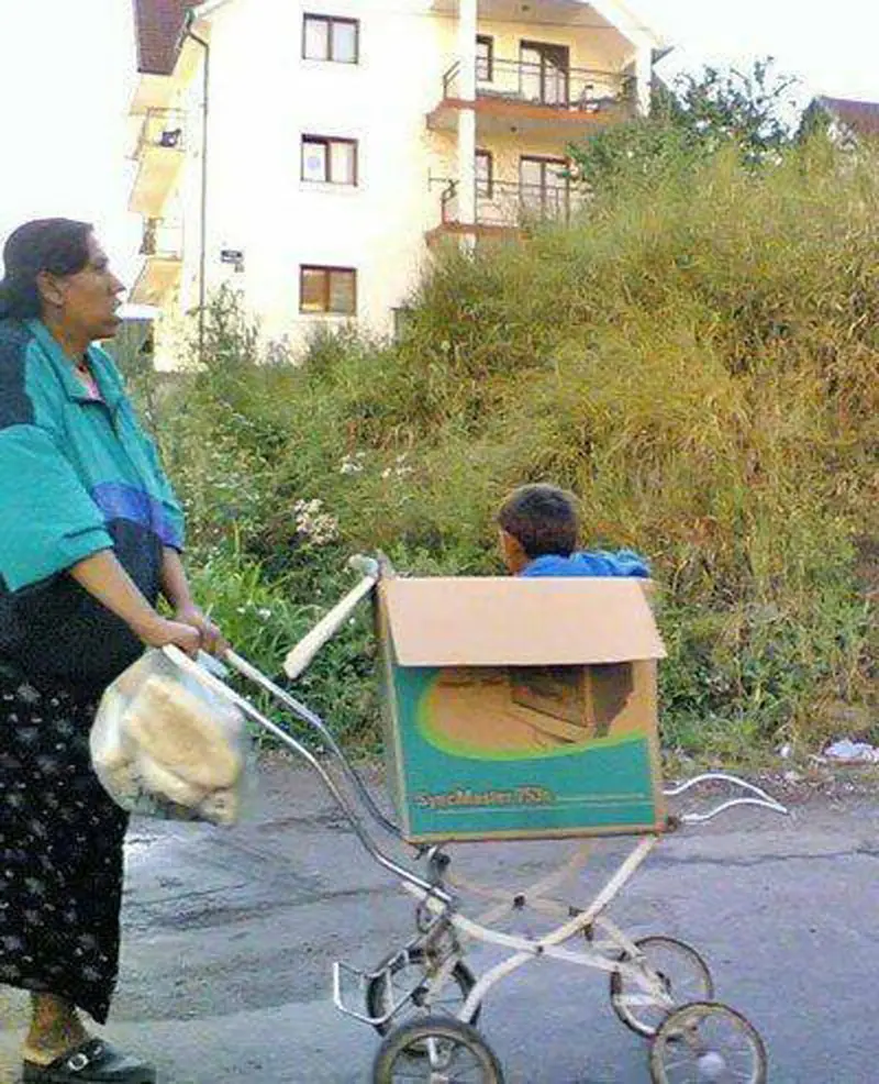 Günün en çok paylaşılan fotoğrafları (19 Mart 2025)