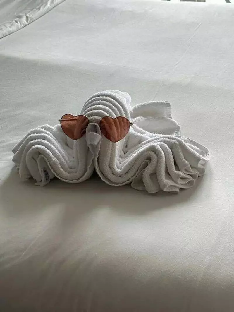 Günün en çok paylaşılan fotoğrafları (19 Mart 2025)