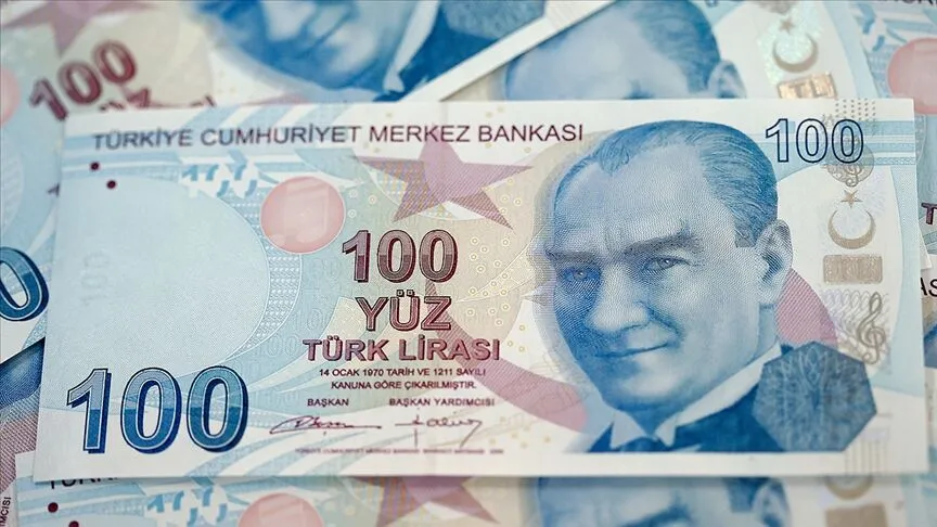 <p>Akbank:<br />
<br />
55.000 TL’ye kadar faizsiz kredi<br />
<br />
30.000 TL ihtiyaç kredisi (6 ay vadeli)<br />
<br />
25.000 TL taksitli nakit avans (3 ay vadeli)<br />
<br />
İş Bankası:<br />
<br />
55.000 TL’ye kadar faizsiz kredi<br />
<br />
25.000 TL ihtiyaç kredisi (3 ay vadeli)<br />
<br />
30.000 TL Ek Hesap (1 ay vadeli)<br />
<br />
Yapı Kredi:<br />
<br />
50.000 TL’ye kadar faizsiz kredi<br />
<br />
25.000 TL ihtiyaç kredisi (6 ay vadeli)<br />
<br />
25.000 TL taksitli nakit avans (3 ay vadeli)</p>

<p><button data-bs-toggle="dropdown" name="socialDropdownButton" title="socialDropdownButton" type="button"></button></p>