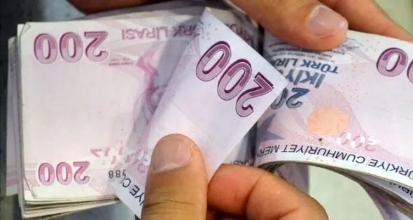 <p>Denizbank:<br />
<br />
45.000 TL’ye kadar faizsiz kredi<br />
<br />
20.000 TL ihtiyaç kredisi (3 ay vadeli)<br />
<br />
25.000 TL taksitli nakit avans (3 ay vadeli)</p>