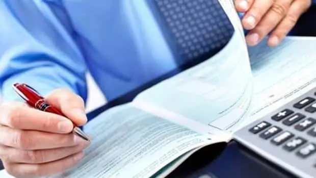 <p><strong>MİMAR SİNAN GÜZEL SANATLAR ÜNİVERSİTESİ 14 SÖZLEŞMELİ PERSONEL ALACAK</strong></p>

<p> </p>

<p>Mimar Sinan Güzel Sanatlar Üniversitesi 14 sözleşmeli personel alacak.</p>

<p>Başvurular 10 Mart tarihinde başlayacak 24 Mart tarihinde sona erecek.</p>
