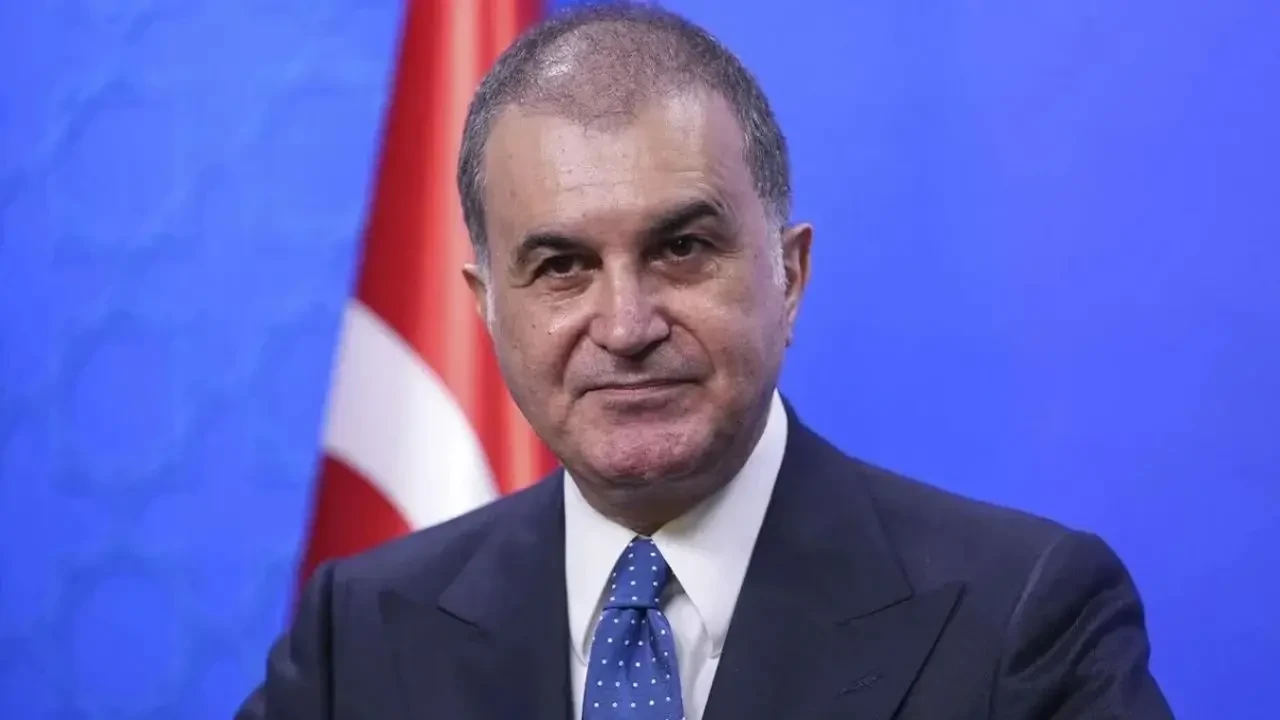 54 Frefref 5