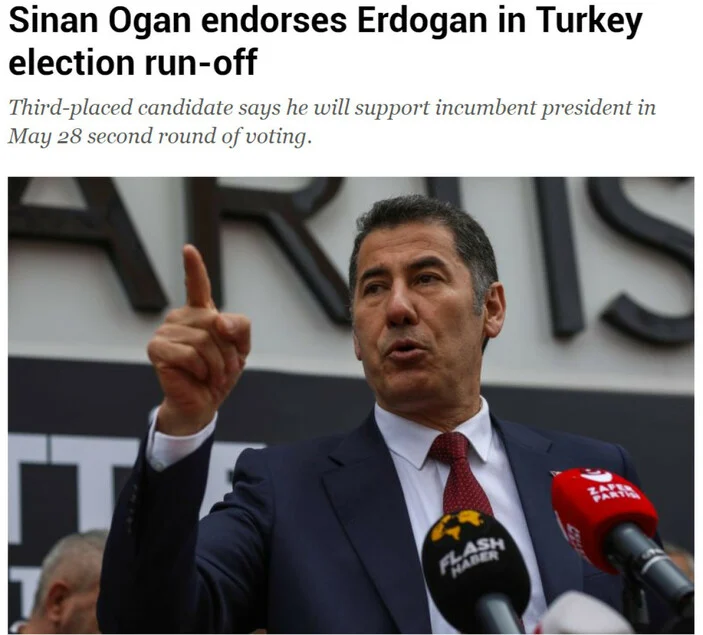 cumhurbaskani-erdogani-destekleme-karari-alan-sinan-oganin-tavri_b7f48822