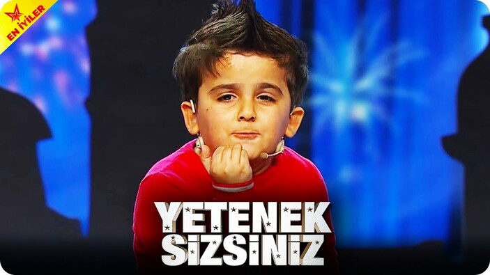 hulya-avsari-opmek-istemisti-yetenek-sizsinizin-minik-delikanlisi_8bbdc254