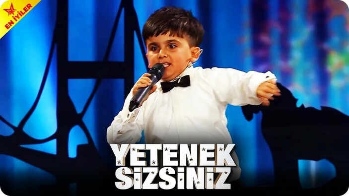 hulya-avsari-opmek-istemisti-yetenek-sizsinizin-minik-delikanlisi_8bbe1874