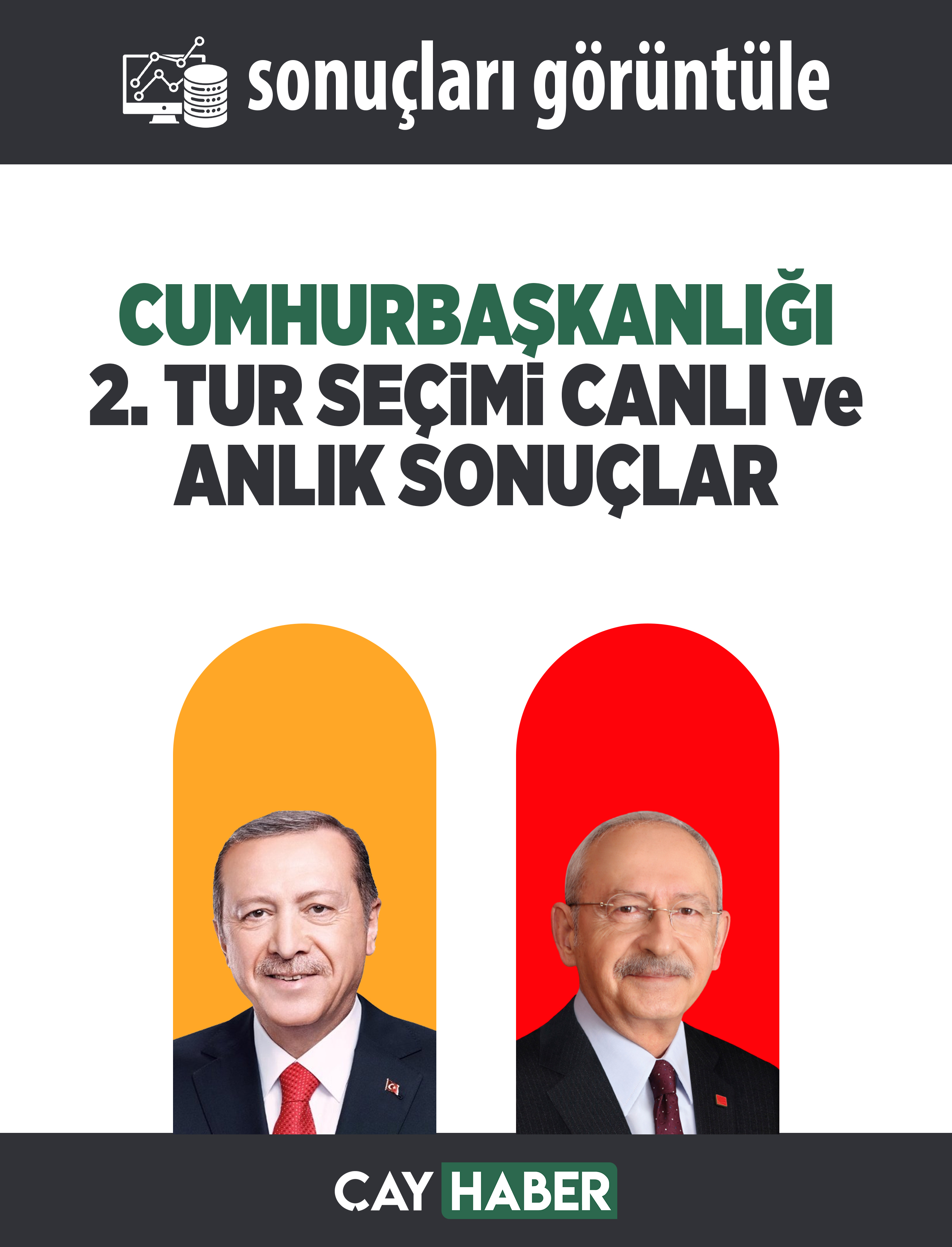 Reklam Bloğu