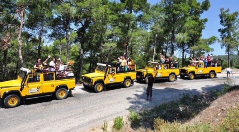 jeep-safari-turu-768x427